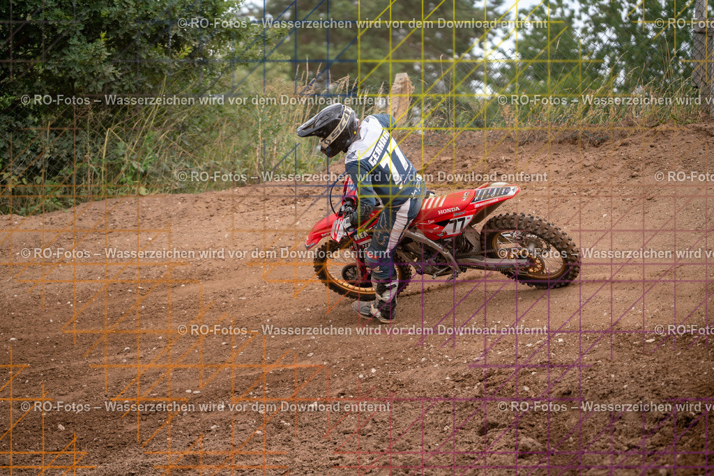 Mühlhausen 2026 Sonntag -1812 | Sportfotografie von RO-Fotos: Motorsport, Motocross, Enduro, Laufveranstaltungen und Triathlon. Professionelle Fotos von Sportlern und Events. - Realisiert mit Pictrs.com