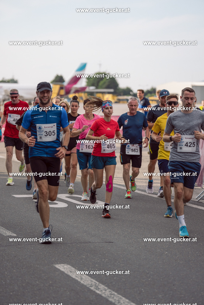 Mr-Offenblende.at_Airportlauf_2024-00804 | Sportfoto event-gucker Herbert Scherer