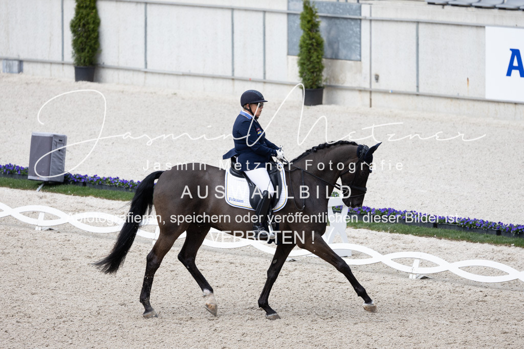 126A1693 | jasminmetznerfotografie