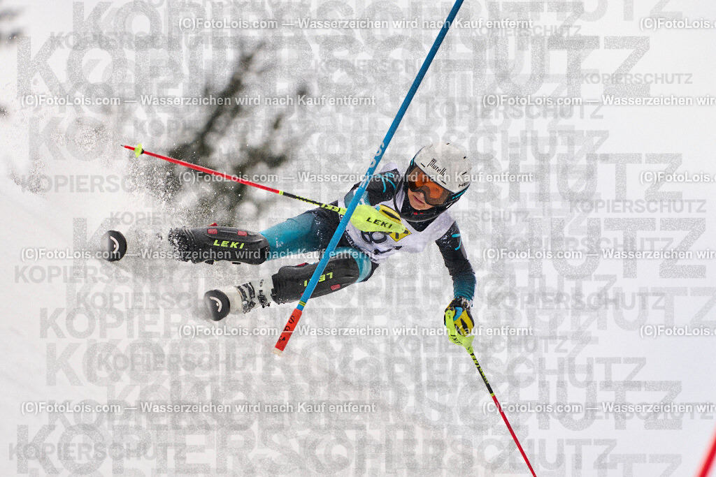 ALP4943_KinderCup-SL_STMK_Strallegg_Oberrisser Valentin | Raiffeisen KINDERCUP Alpin, SLALOM auf der JogllandStreif in Strallegg am So 23. Februar 2025. Veranstaller: Steirischer Skiverband (5000). Skiunion Strallegg (5197).