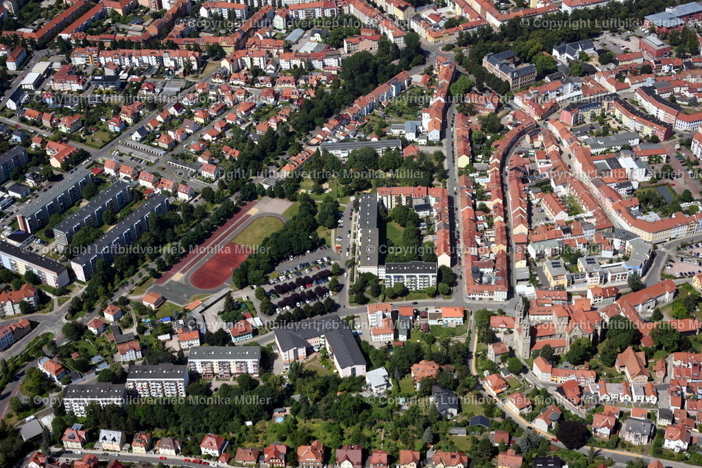 DSC_0738-1 | luftbildarchiv-mueller - Realisiert mit Pictrs.com