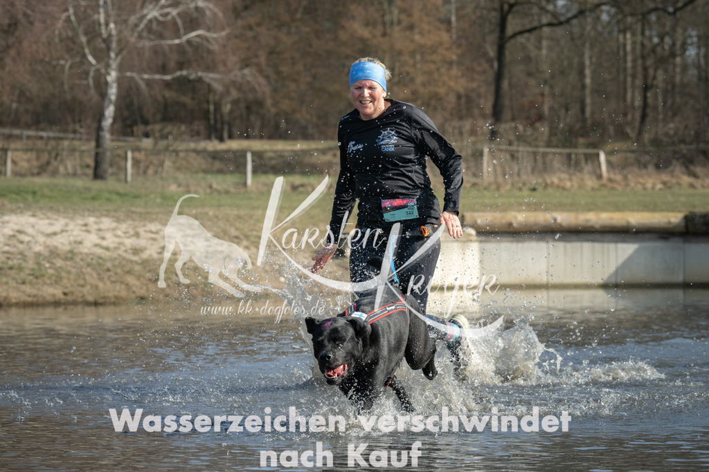 1354_ZZ98781 | kk-dogfotos