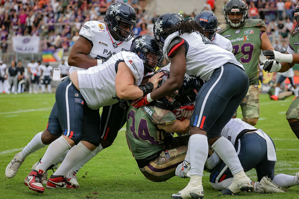 BQ3I3741 | jo-sportfotos