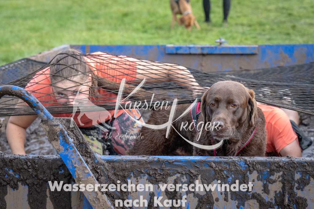 1430_ZZ92557 | kk-dogfotos