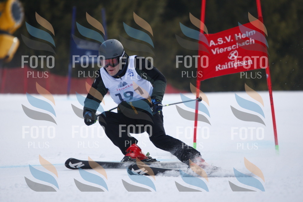 D7877 | holidayphoto