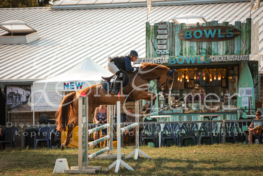 18.FrSpA00057 | Leoni Ertmer Photography - Realisiert mit Pictrs.com