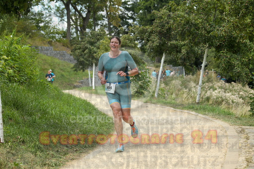 250824_1415_EX1_5512 | Sportfotografie im Rhein-Sieg Kreis, Köln, Bonn, NRW, Rheinland Pfalz, Hessen, etc. Unser Tätigkeitsfeld umfasst den Laufsport vom Volkslauf über den Marathon, Duathlon, Triathon bis zum Ultralauf wie Kölnpfad Ultra oder Schindertrail.