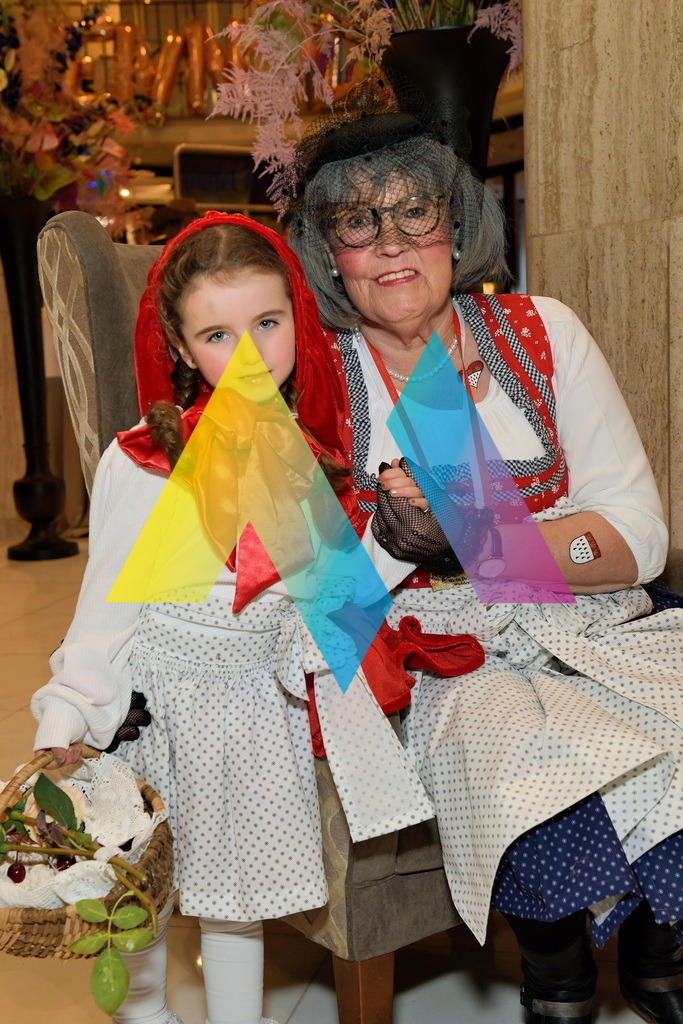 LEO_5922 | Eventfotografie