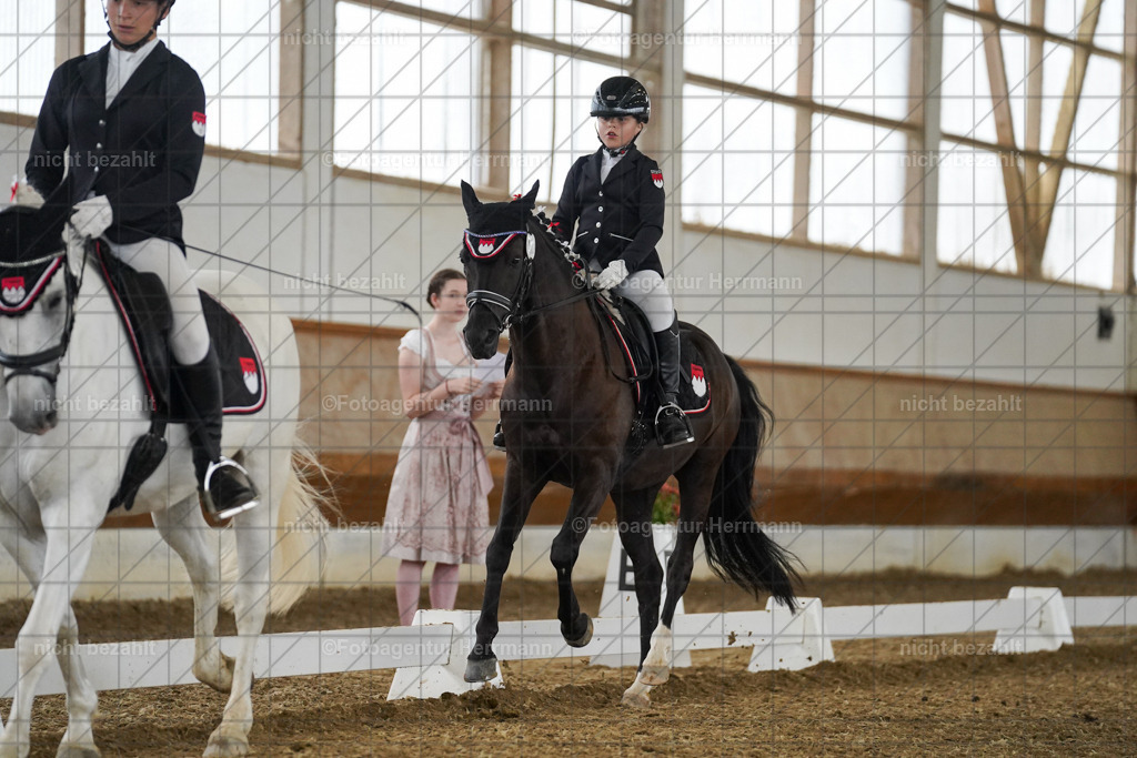 FAH09445 | Turnierbilder, Reitsportfotos, LAPO, Landesponyturnier, Turnierfotografen Bayern