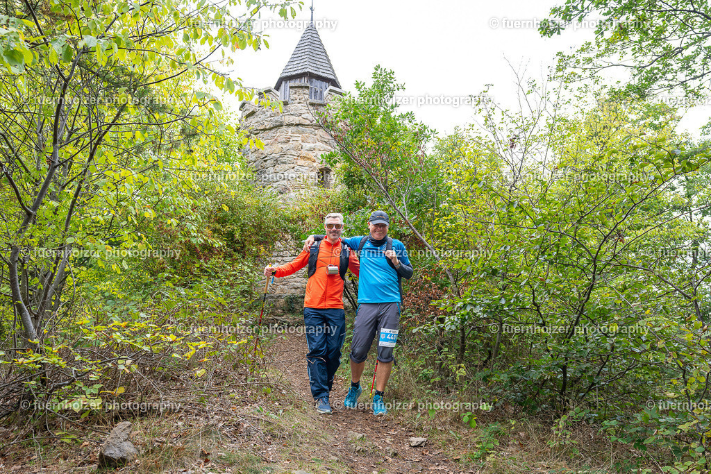 fuernholzer_251004-C3-306 | © Christian Fuernholzer | fuernholzer photography