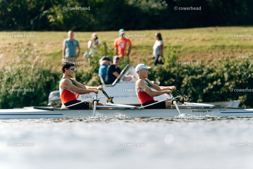 20240922_rowerhead_R134_S0026_DSC09613 | rowerhead - Realisiert mit Pictrs.com