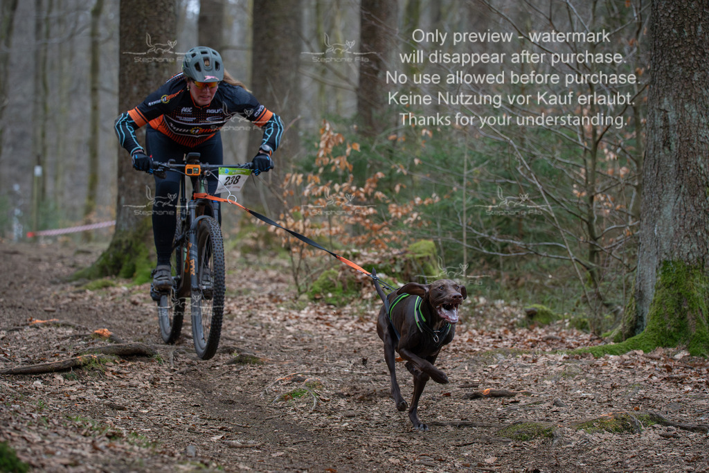 Bike_So-70 | stephaniefillaphotographie - Realisiert mit Pictrs.com