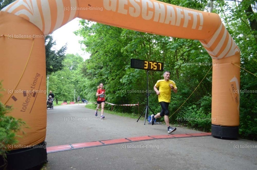 TTT_0073 | Foto | tollense-timing - Realisiert mit Pictrs.com