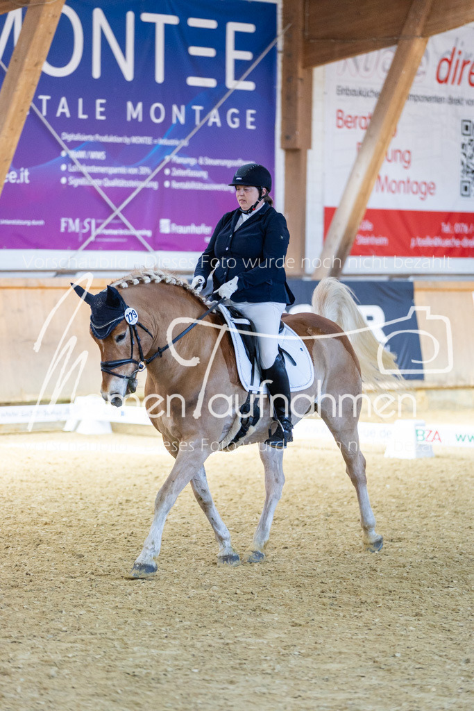 Sth-LPO25-DrR-L-133 | MomenTaufnahmen Pferdesportfotos