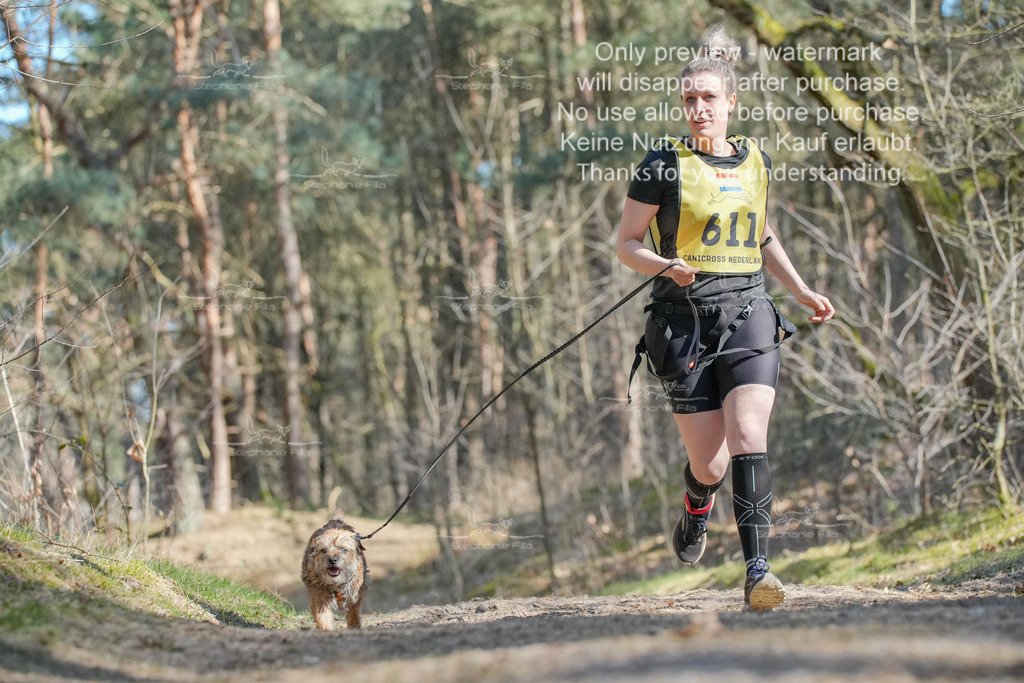 Sa_FunCross-67 | stephaniefillaphotographie - Realisiert mit Pictrs.com