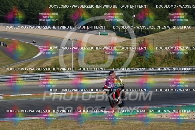 2024_07_30_PBK_22922 | Sportfotografie; SlowMotion; Video; Rennstrecke; Hafeneger; RSE; Speer; Trackday; Motorsportarena; Hockenheimring; Brno; Most; Barcelona; Valencia, Benny; Kaetzmer;