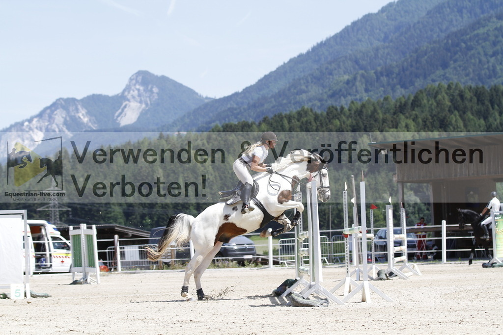 _MG_7359 | equestrian-live-com