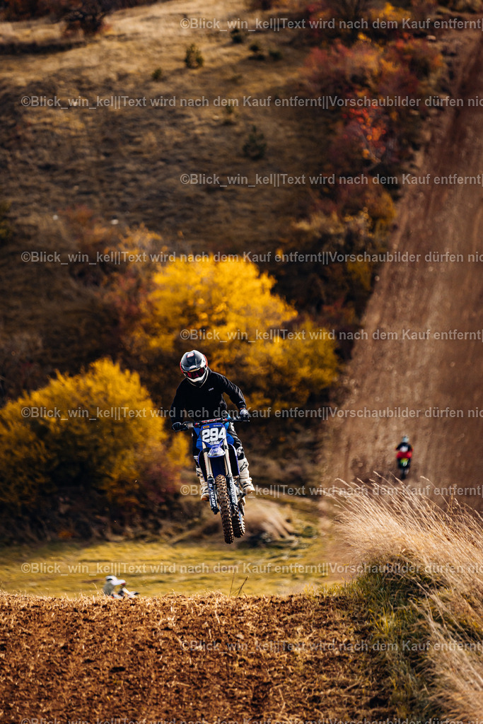 E68A0571 | blick_win_kel