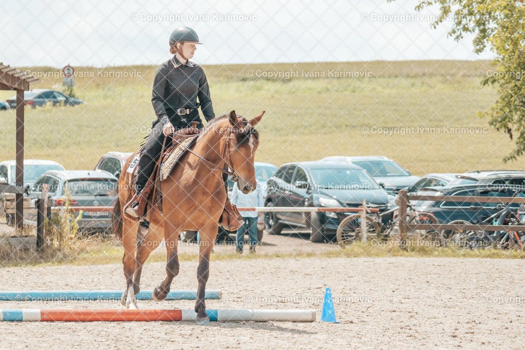 DSC00292 | ikphotography - Realisiert mit Pictrs.com