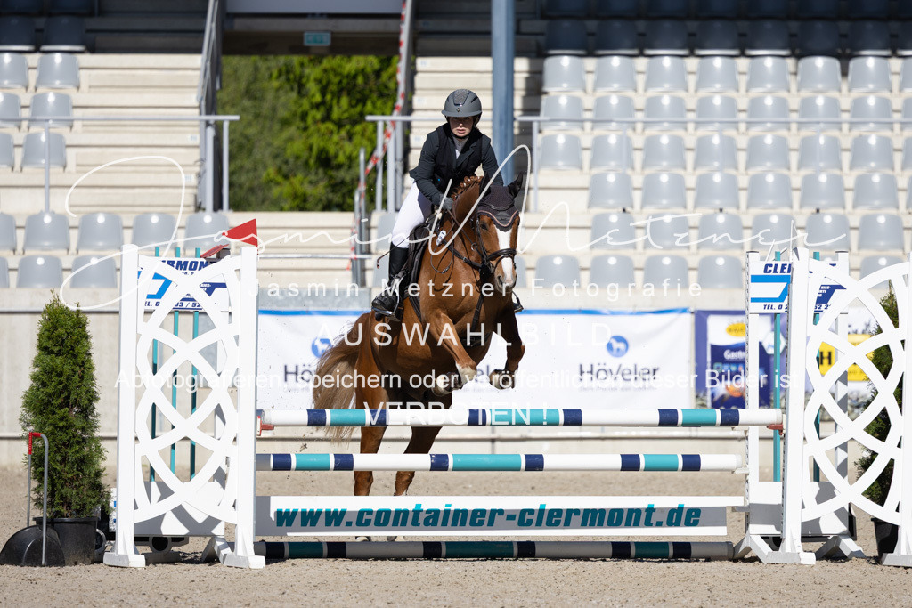 126A1370 | jasminmetznerfotografie