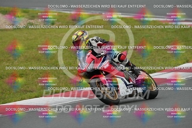 2024_07_05_PBK_24108 | Sportfotografie; SlowMotion; Video; Rennstrecke; Hafeneger; RSE; Speer; Trackday; Motorsportarena; Hockenheimring; Brno; Most; Barcelona; Valencia, Benny; Kaetzmer;