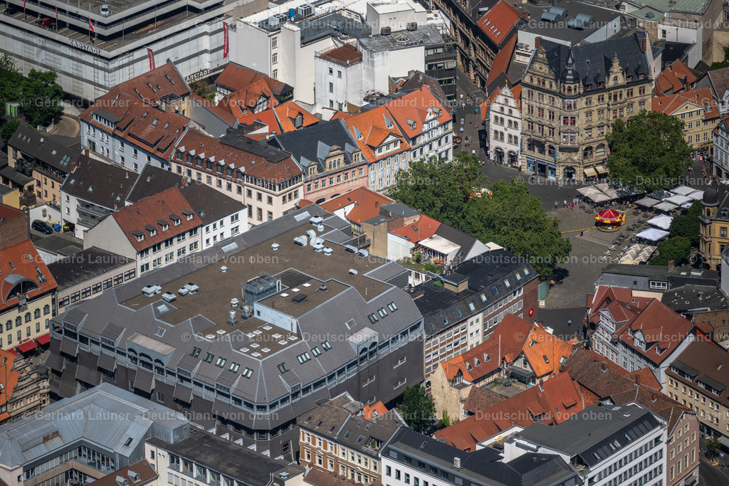 4036421 | Online-Shop für Luftbilder aus Deutschland. Seit über 45 Jahren baut Gerhard Launer das Luftbildarchiv mit unterschiedlichsten Themen stetig weiter aus.