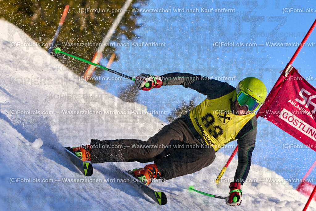 ALP9272_NOe-BetriebsSKI-LM_Spacil Thomas | (C)FotoLois.com, Alois Spandl. 51. Niederösterreichische LandesBetriebs-Skimeisterschaften, best of two, Almlift-Piste Hochkar, LSV - Schiclub Göstling-Hochkar, Fr 16. Februar 2024.