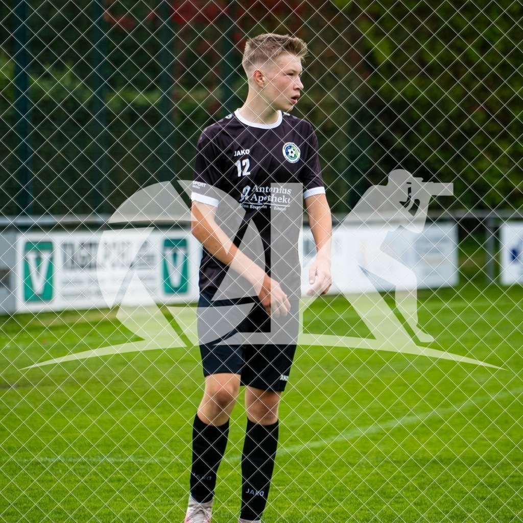 OKS00140 | OK.Sportfotografie - Realisiert mit Pictrs.com