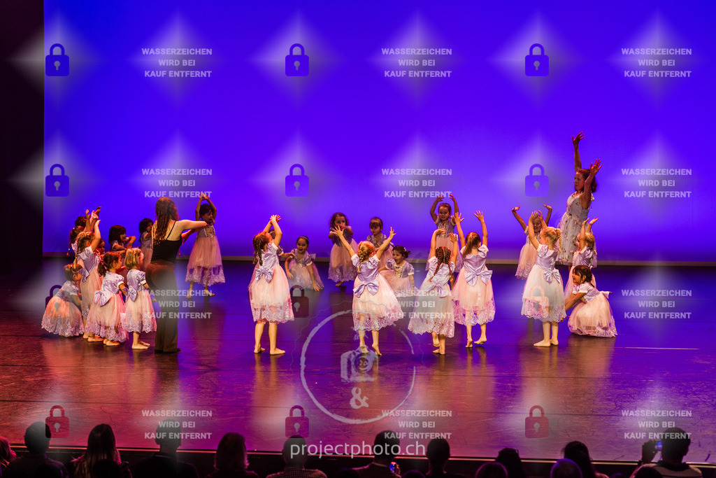 EXPORT_FULL-7084 | projectphoto - Realisiert mit Pictrs.com