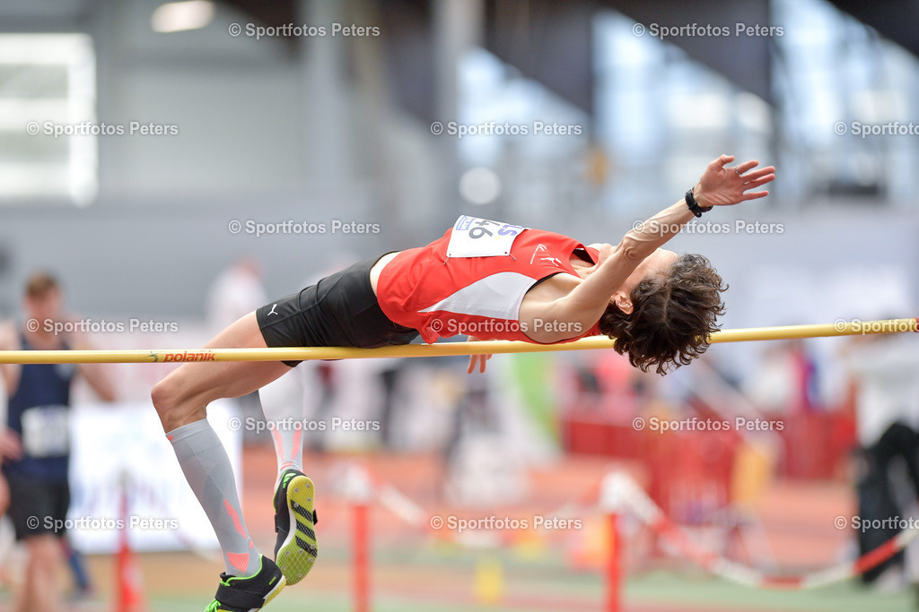 DM Halle Masters 2026-879 | DM Halle Masters am 08.03.2026 in Düsseldorf - Realisiert mit Pictrs.com