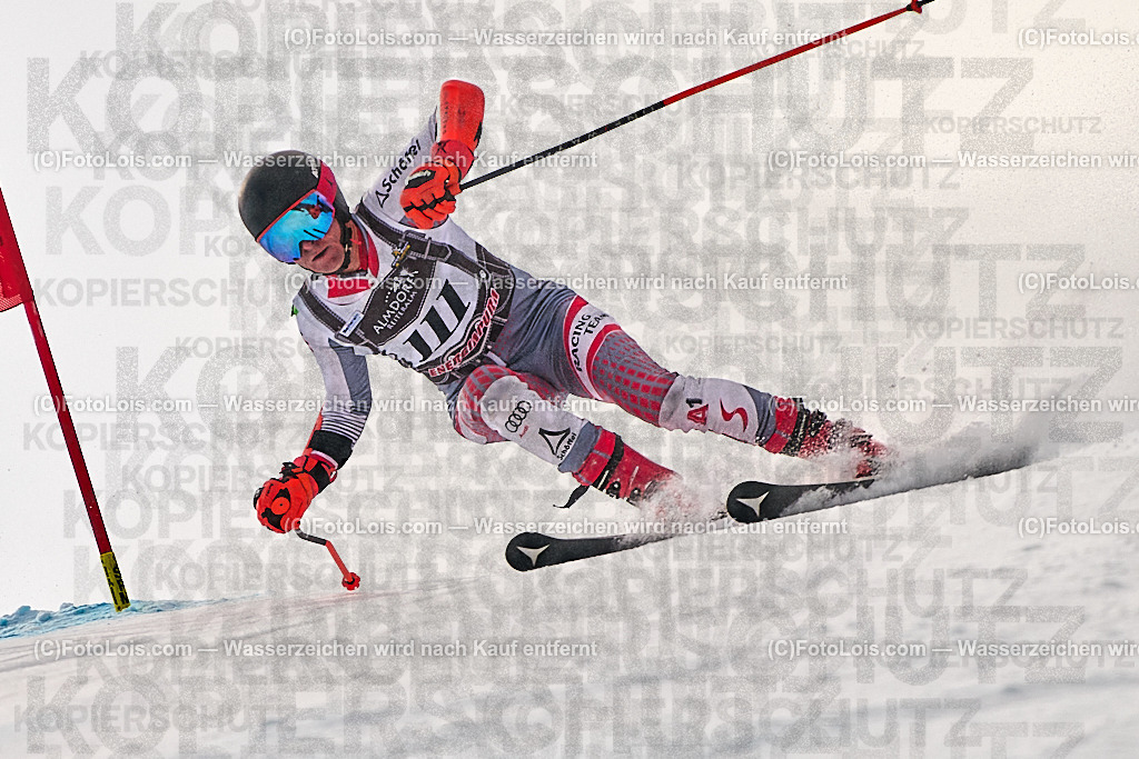 _ALP2261_MASTERS-WM_Reiteralm_A-GS_Weber Tomas | FISWORLD CHAMPIONSHIPSMASTERS ALPINE SKIING, 23. – 28. MÄRZ 2026 - REITERALM | STMK | AUT.   Veranstaltet vom Masters-Referat des Deutschen Skiverbandes (DSV). Durchführende Organisation: WSV Pichl-Reiteralm, unterstütutzt von den Bergbahnen REITERALM bei Schladming und SKI AUSTRIA.                            Disziplinen:  Super-G, GiantSlalom, Slalom.                                                 Kategorien:  A (Herrn 30-59 Jahre), B (Herrn ab 60 Jahre), C (Damen 30-59 Jahre), D (Damen ab 60 Jahre).                Rennstrecken:   Gasselhöhe und Muldenliftpiste auf der Reiteralm.