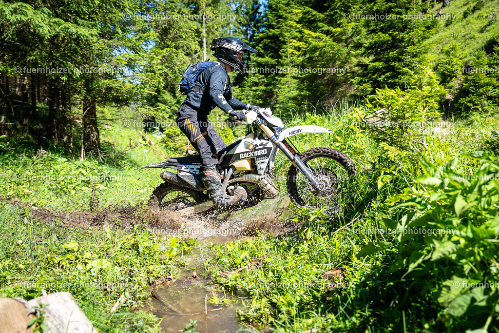 fuernholzer_240615-C1-133 | © Christian Fuernholzer | fuernholzer photography