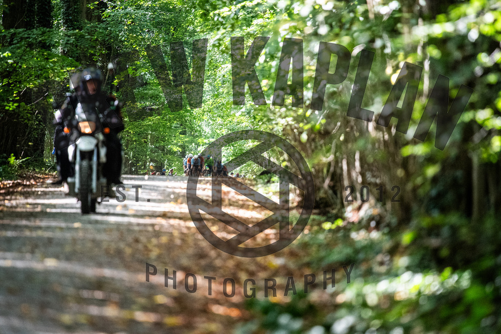 DKP-5476 | Drew Kaplan Photography