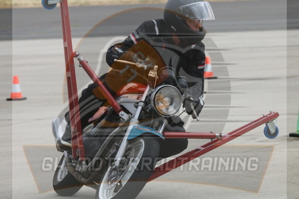 IMG_3365 | gh-motorradtraining-foto.de - Realisiert mit Pictrs.com