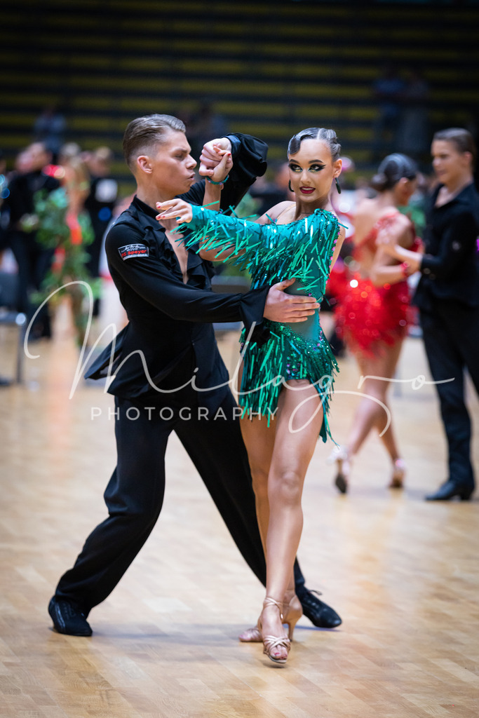 100818 | milagro-photography