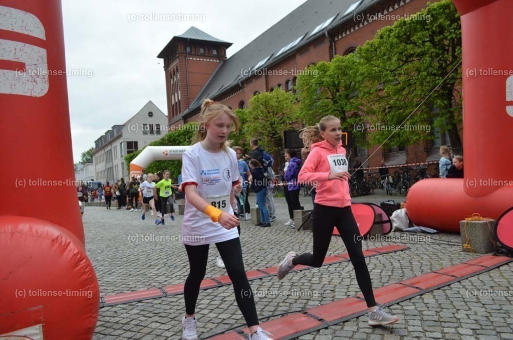 TTT_5253 | Foto | tollense-timing - Realized with Pictrs.com