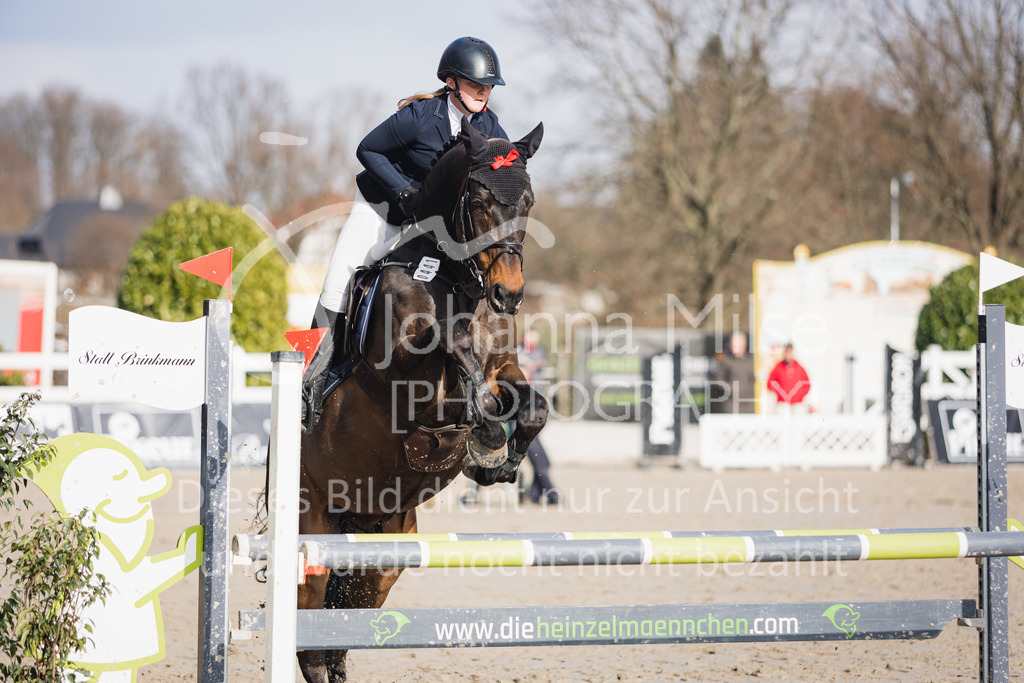 220402_HF-Laar_Stil-A-470 | SEASON OPENING 2022
Herford Laar
02.04.2022
10 Stilspringprüfung Kl.A*