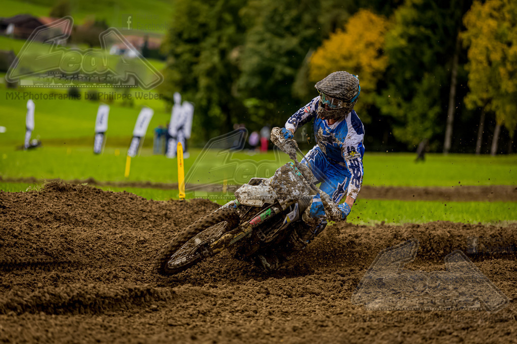 070A9562 | EeaA-Entertainment fotografiert für den SAM - Schweizerischer Auto- und Motorradfahrer-Verband und das Motor Journal in der Sparte Motocross, MX Photographie, Schweiz, SAM, MXRS, Swiss MX Network, Motocross Fotografie, MX Fotografie, Fotograf, Photographi