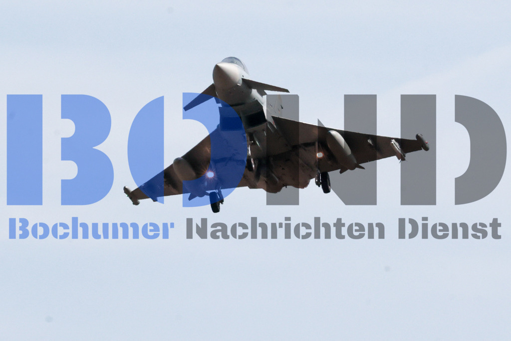 SES_GESNOR20250825-36 | bond - Realisiert mit Pictrs.com