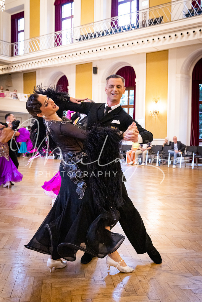 MainzPalaceOpen-1474 | milagro-photography