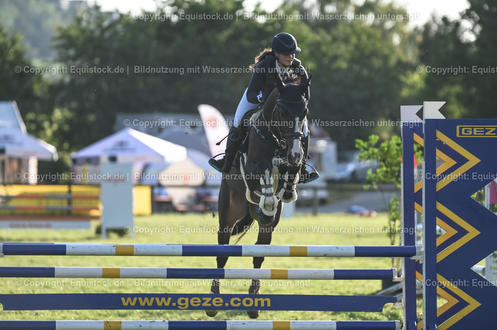20230909_20_Leonberger-Derby_0047 | Foto: Thomas Hartig