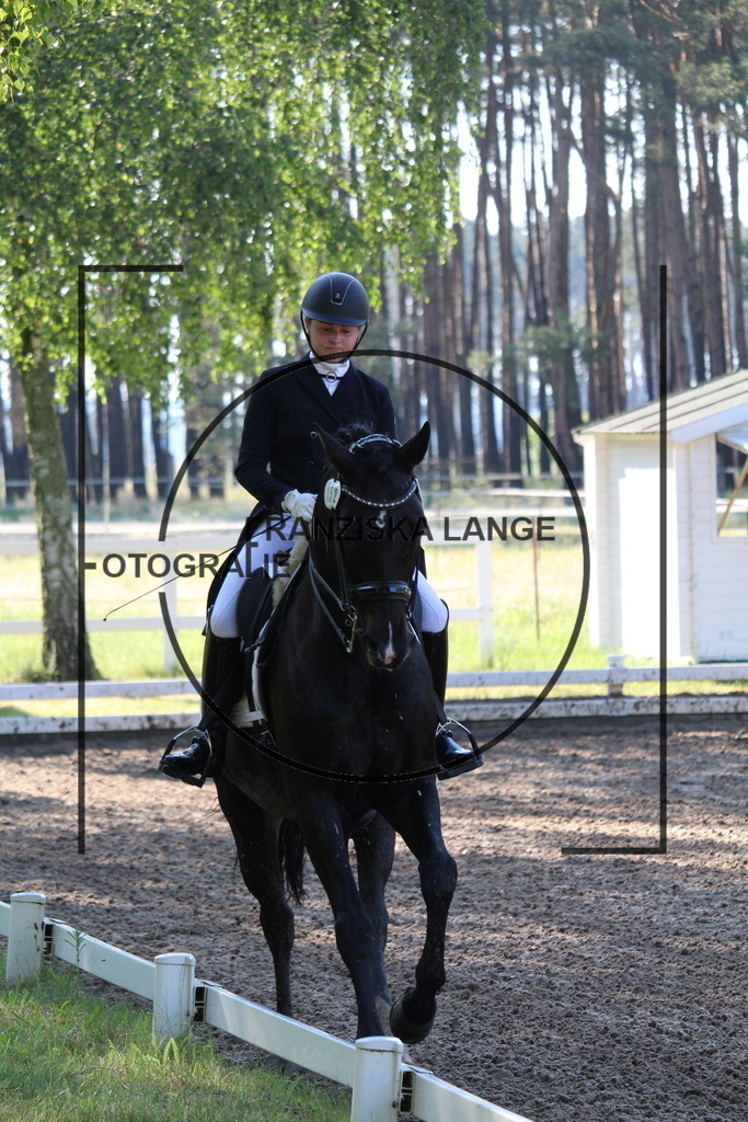 IMG_5792 | franziskalange - Realisiert mit Pictrs.com