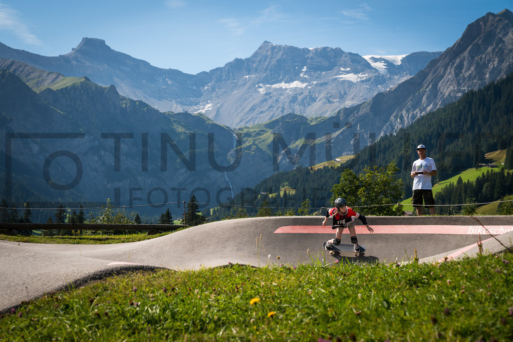 _DSC0723 | Tinu Müller Fotografie- Bildershop - Realisiert mit Pictrs.com