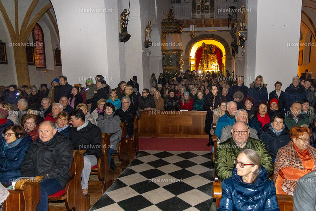 Adventsingen | Bildershop von pixelworld.at - Realisiert mit Pictrs.com