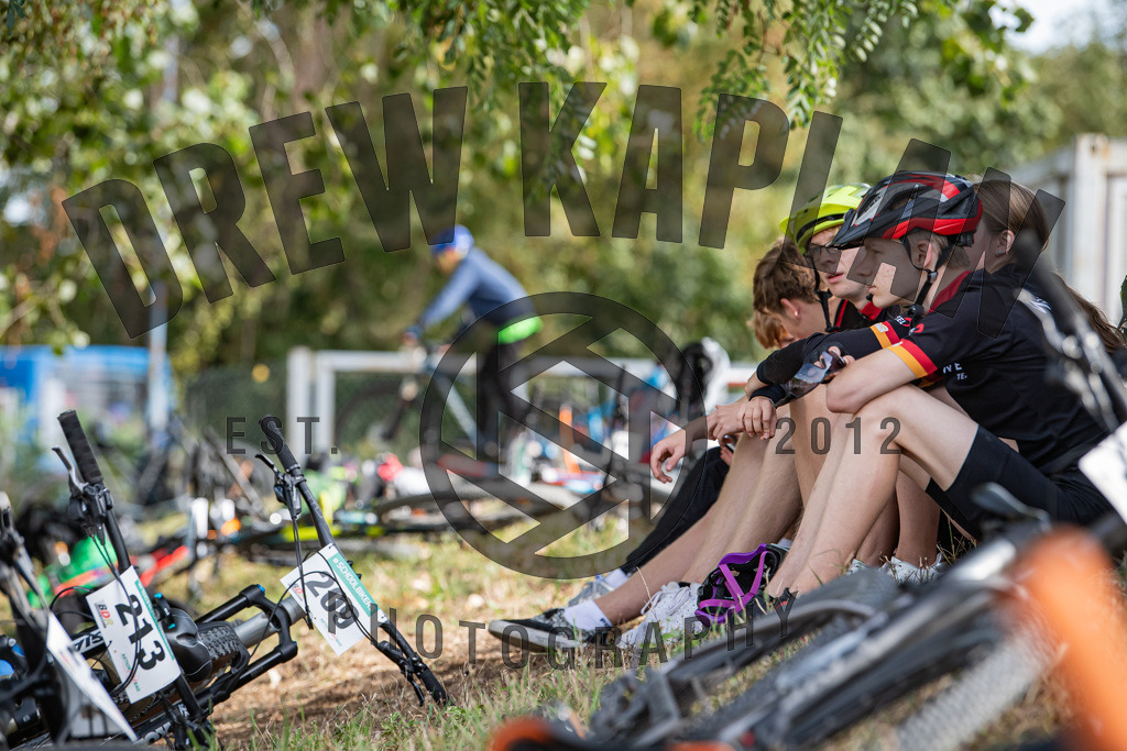 DKP-9373 | Drew Kaplan Photography