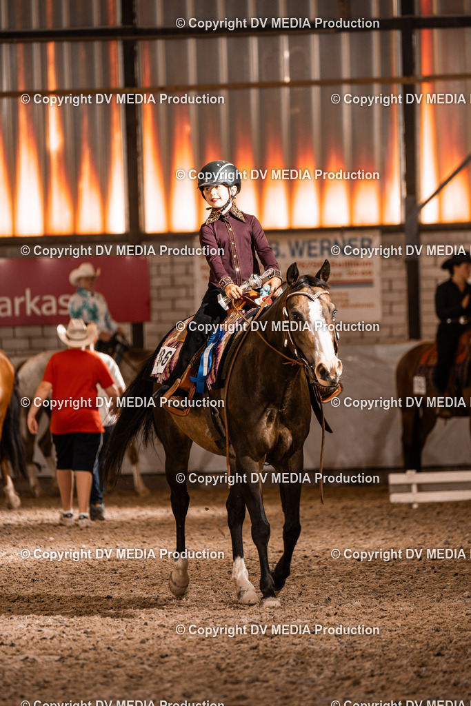 ZH200323 | dv-media-shop - Realisiert mit Pictrs.com