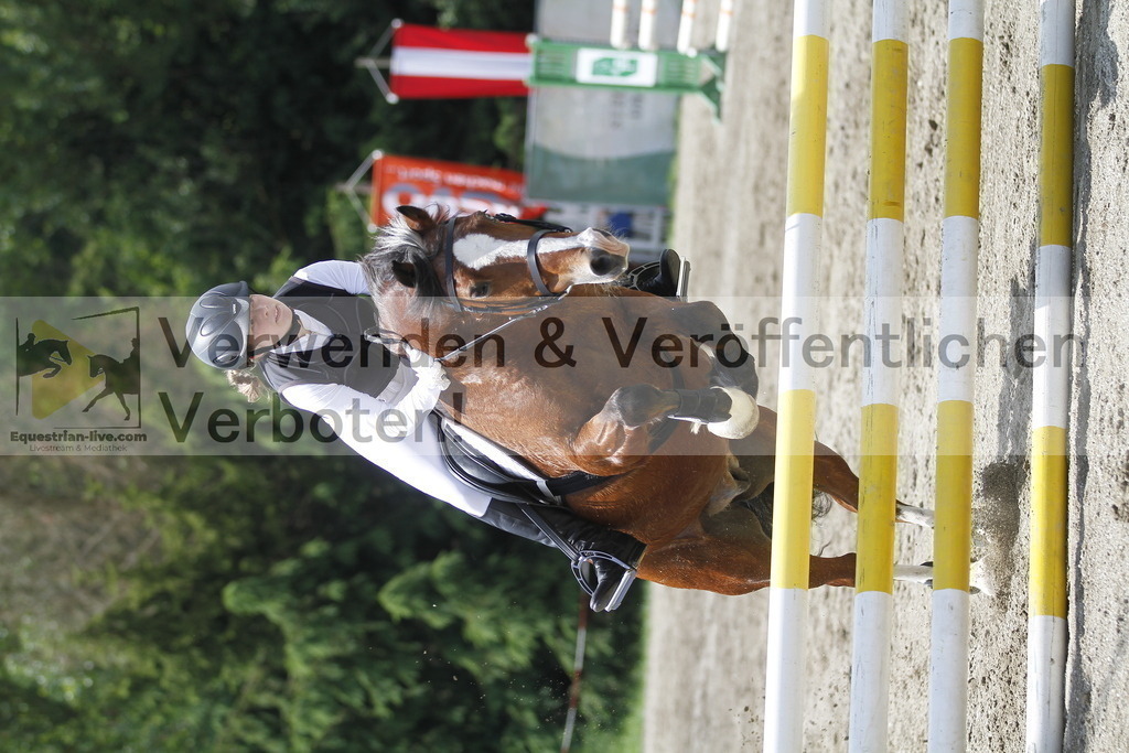 _MG_5442 | equestrian-live-com