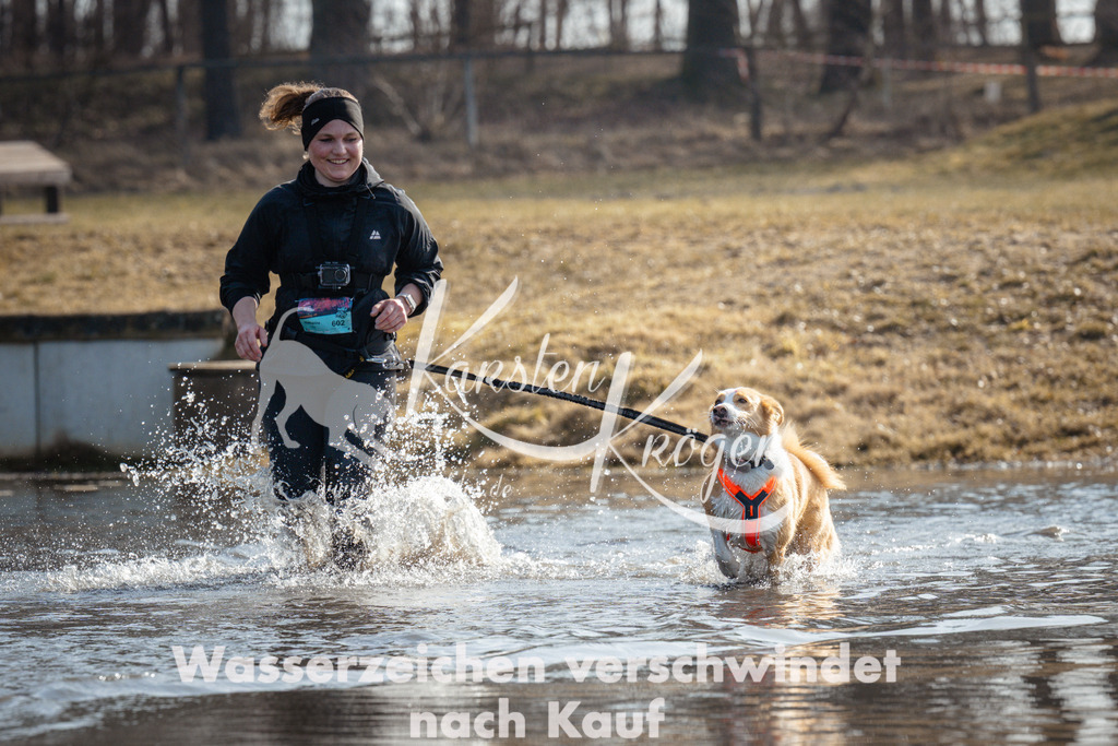 1112_ZZ93005 | kk-dogfotos