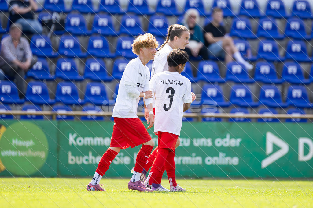 20250830_Picselweb-Fotografie_1R3_1752 | Dein Fotograf aus dem Landkreis Stade für Sport und Events - Realisiert mit Pictrs.com
