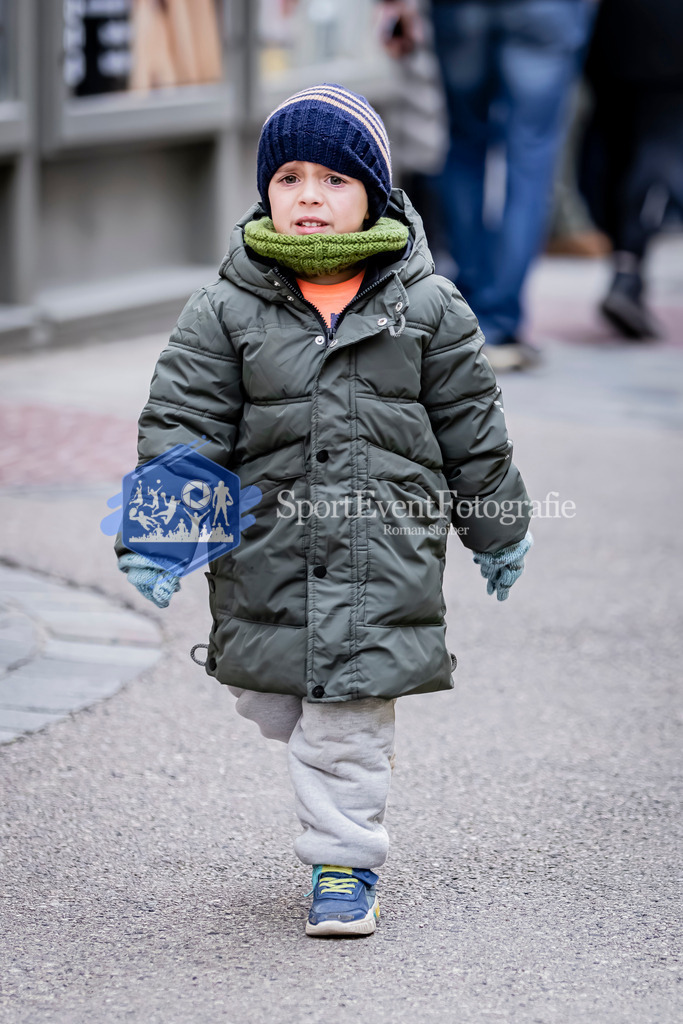 IMAG6051 | SportEventFotografie - Roman Stoiber